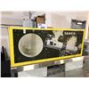 Image 1 : TASCO 300X REFLECTOR TELESCOPE