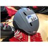 Image 4 : NORDICA N3 NXT FLEX 90 SKI BOOTS, SMITH HELMET AND CARRERA GOGGLES