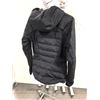 Image 2 : LULULEMON BLACK SIZE 10 LADIES JACKET