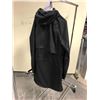 Image 2 : HELLY HANSEN WATERPROOF BREATHABLE BLACK JACKET