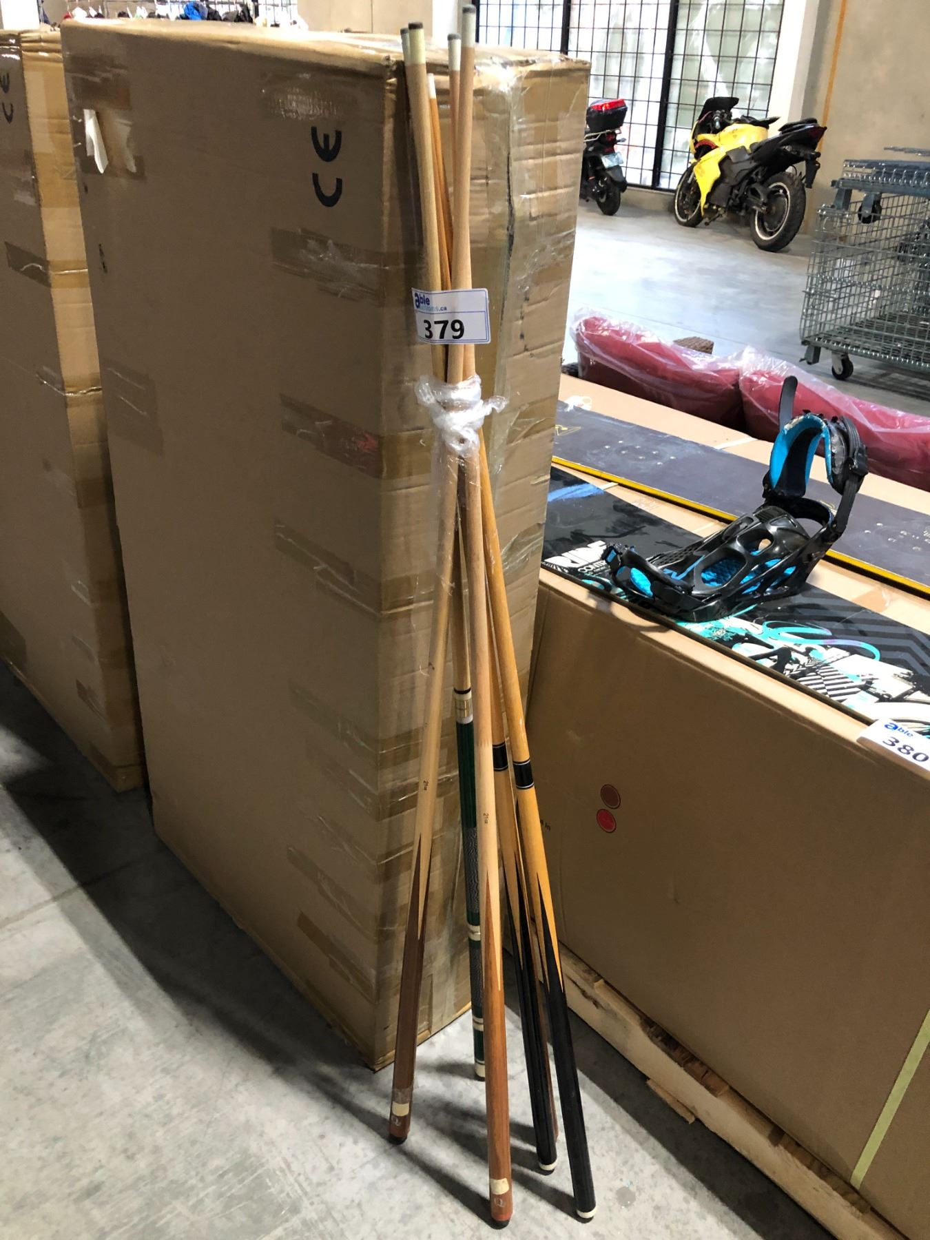 The Ultimate Guide To Backchannel Cues: Definition & Examples - un5goxe