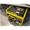 Image 2 : STANLEY ALL WEATHER 5000 WET DUTY GENERATOR