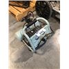 Image 2 : METABO HPT EC28M AIR COMPRESSOR