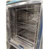 Image 5 : RATIONAL COMBI OVEN- STEAMER MOD# SCC102G WITH