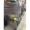 Image 6 : RATIONAL COMBI OVEN- STEAMER MOD# SCC102G WITH