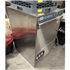 Image 2 : MOYER DIEBEL UNDERCOUNTER HIGH TEMP DISHWASHER