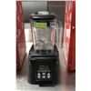 Image 1 : WARING COMMERCIAL BLENDER  M# MX1500T22