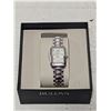 Image 1 : BRAND NEW GENUINE BULOVA LADIES WATCH