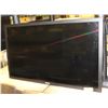 Image 1 : PLANAR 42" PS4200 LCD DIGITAL MENU BOARDS