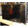 Image 1 : PLANAR 42" PS4200 LCD DIGITAL MENU BOARDS