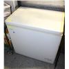 Image 1 : WHITE DANBY DESIGNER CHEST FREEZER MOD#