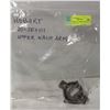 Image 1 : NEW HOBART UPPER WASH ARM KIT PART # 00-287151