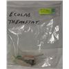 Image 1 : NEW ECOLAB THERMOSTAT