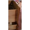 Image 6 : Dresser Cat C