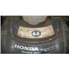 Image 5 : Honda & America Lawn Mowers Cat B
