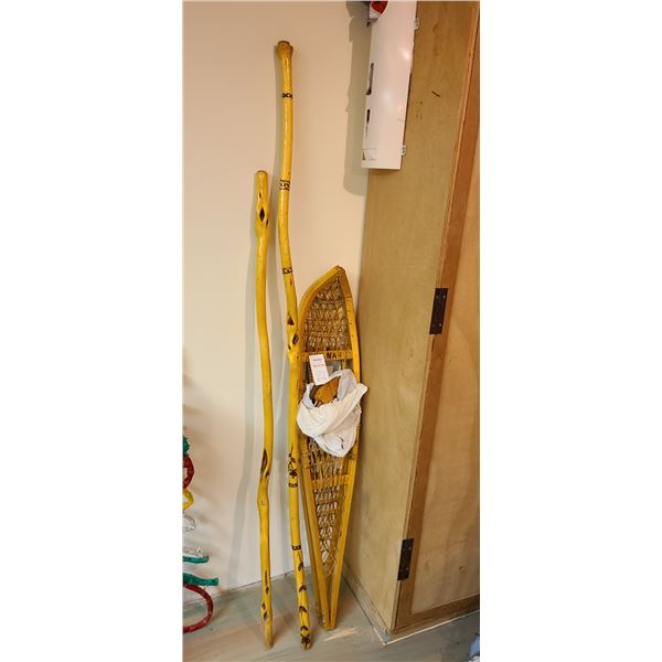 Kunah Snow Shoes Cat B