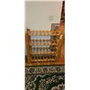 Image 1 : Wine Rack Cat C