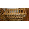 Image 2 : Wine Rack Cat C