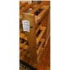 Image 4 : Wine Rack Cat C