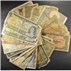 Image 1 : MISCELLANEOUS WORLD CURRENCY