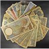 Image 2 : MISCELLANEOUS WORLD CURRENCY