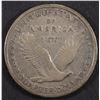 Image 2 : 1917-S T-1 STANDING LIBERTY QUARTER XF/AU