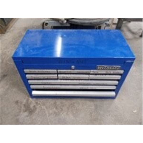 Toolbox