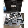 Image 1 : Air Nailer - Porter Cable