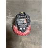 Image 1 : small air compressor