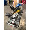 Image 1 : Motorcraft Saw and stand