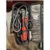 Image 1 : Oscillating Saw