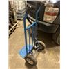 Image 1 : Moving Cart