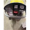 Image 2 : Frostfighter heater
