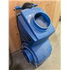Image 1 : Abatement Scrubber - Predator