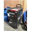 Image 1 : Nikro H.E.P.A Scrubber