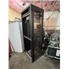 Image 1 : Computer Server cabinet