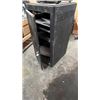 Image 1 : Computer Server cabinet