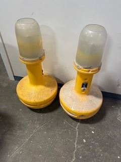 Beacons In Construction construction beacons