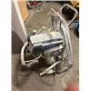 Image 2 : Paint Sprayer
