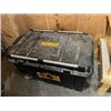 Image 1 : Dewalt Work Box