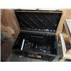 Image 3 : Dewalt Work Box