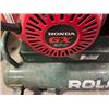 Image 3 : rolair Gas compressor