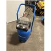 Image 1 : Motorcraft Electric Air Compressor