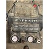 Image 3 : Motorcraft Electric Air Compressor