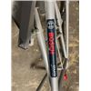 Image 1 : Bosch table saw stand only