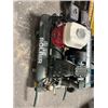 Image 1 : rolair Gas compressor