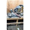 Image 1 : Bosch Miter Saw
