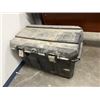 Image 1 : Work Box with assort tools