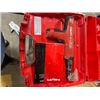 Image 1 : Hilti DX2