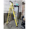 Image 1 : Ladder 7 ft